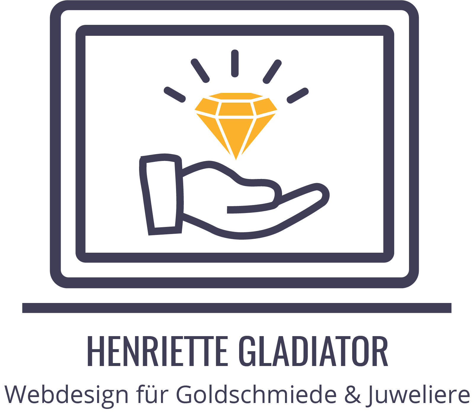Henriette Gladiator